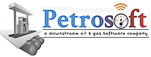 Petrosoft Limited